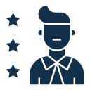 Expert Guidance