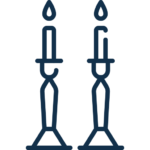 In Jewish tradition, 