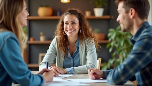 Bad credit loans arizona