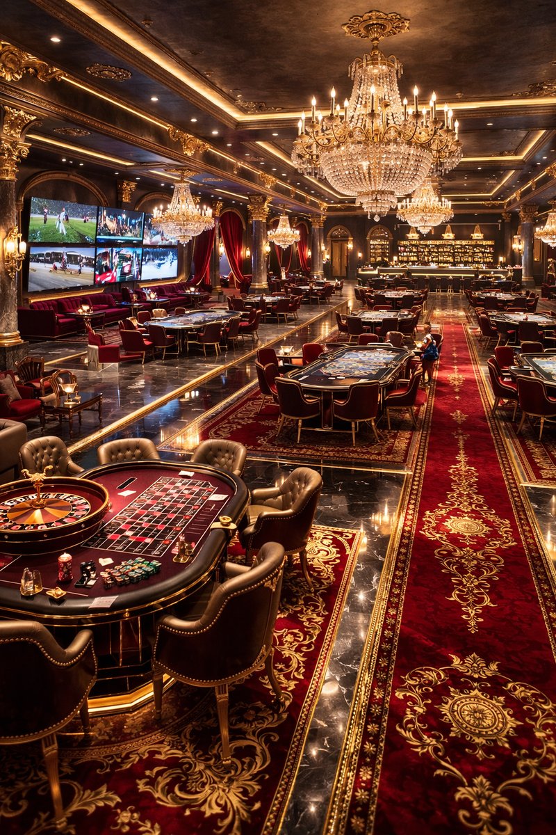 Fat bet casino login in United Kingdom