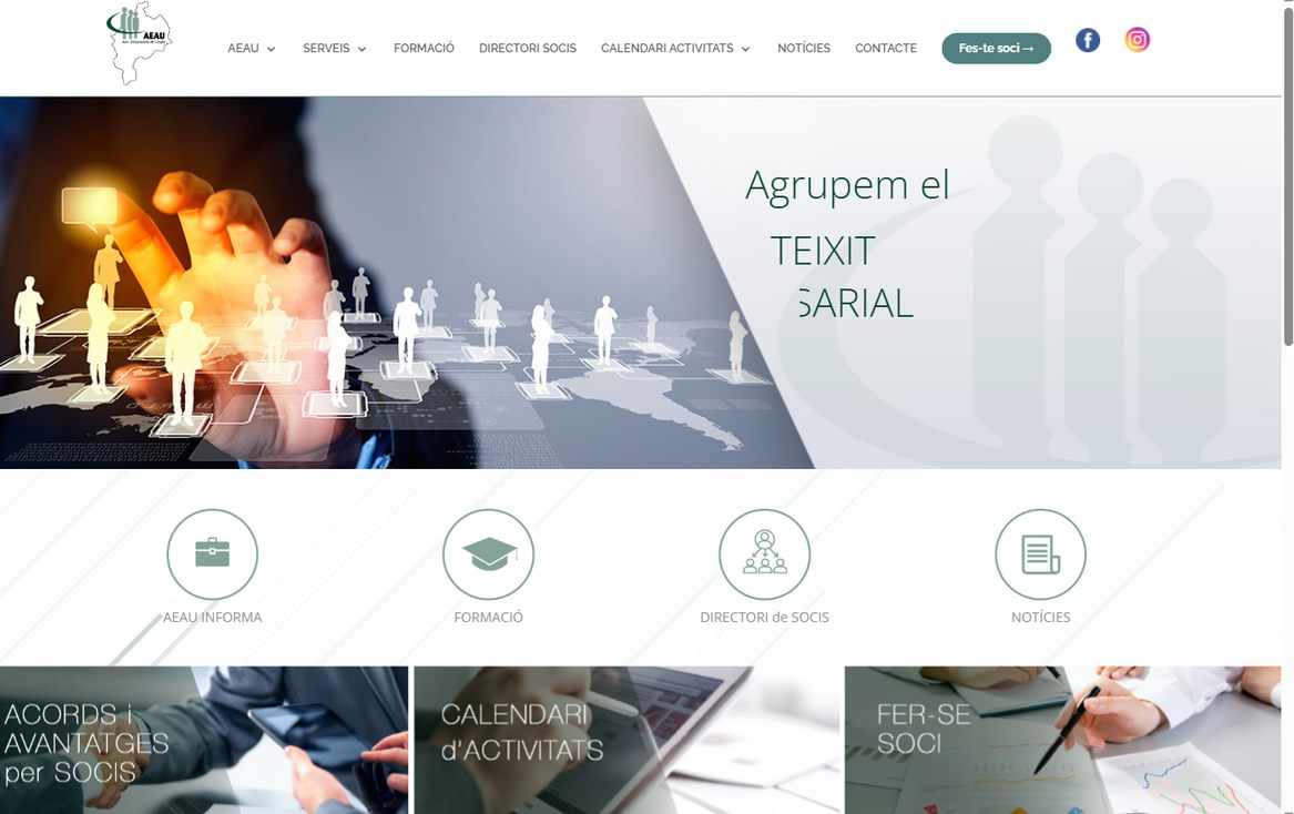 American Eagle Financial Credit Union – aeau.org