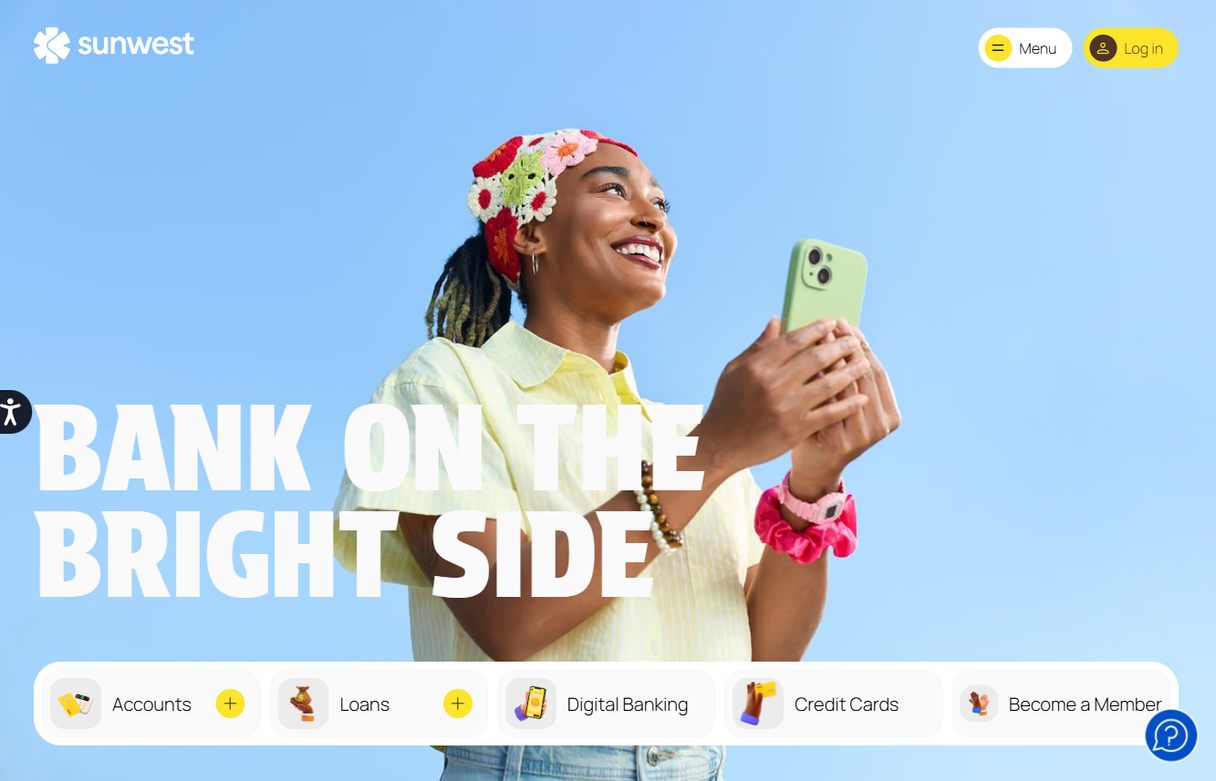 Sun West – mysunwest.com