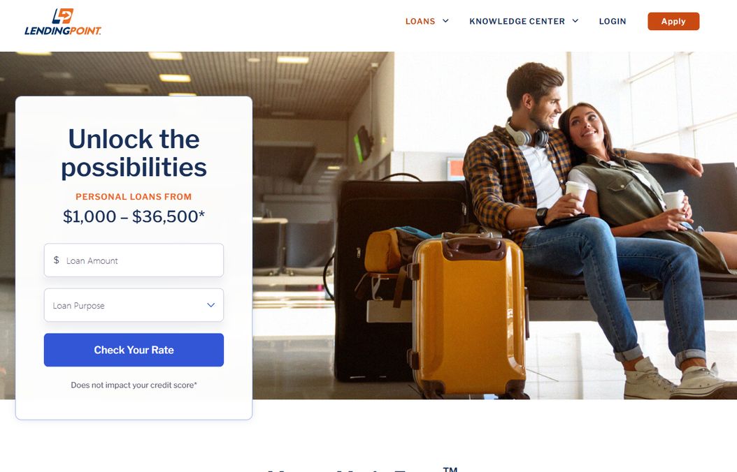 LendingPoint – lendingpoint.com