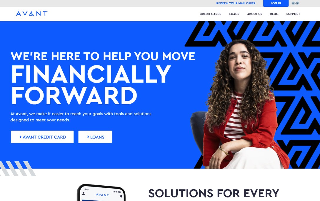 Avant – avant.com